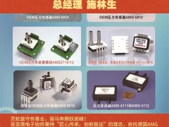 上海芸圣微电子有限公司  总经理 施林生2026年新春寄语