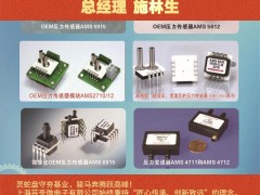 上海芸圣微电子有限公司  总经理 施林生2026年新春寄语