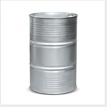 供应间二甲苯，燕山石化间二甲苯，