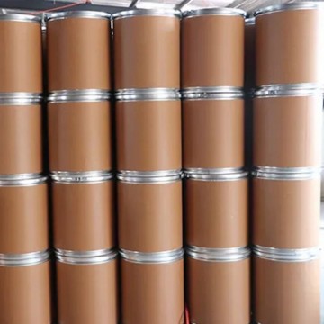 供应对叔丁基苯酚