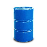 供应江苏德纳/天音 乙二醇丁醚186kg/原装桶
