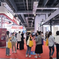 2026上海家庭医疗展-上海家用医疗器械展-上海康复养老展