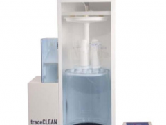 酸纯化清洗装置在石油和天然气提炼过程中的作用