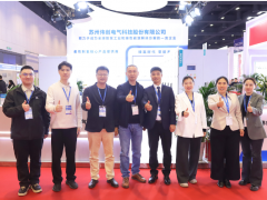 赋能绿氢时代 | 聚焦制氢核心装备，伟创电气携新一代创新