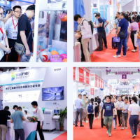 2026上海医疗器械展/2026上海医疗研发与制造展
