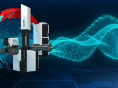 博世力士乐、海德福斯一系列紧凑型液压设备