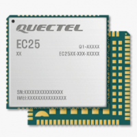 移远 LTE Standard EC25系列