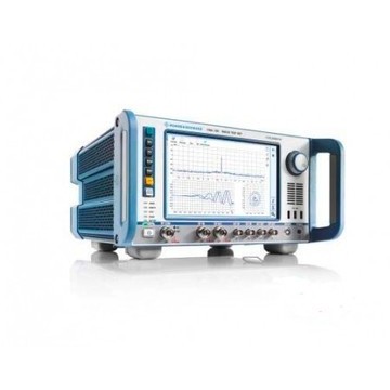 SMCV100B 矢量信号发生器