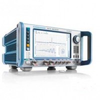 SMCV100B 矢量信号发生器