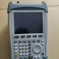 罗德与施瓦茨 FSH6 频谱分析仪