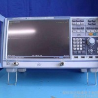 罗德与施瓦茨 ZNB20 矢量网络分析仪