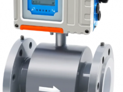 上海肯特出席第五届数据中心液冷峰会暨展览会