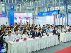 计量赋能 智创未来——计量检测助力传感器与精密仪器高质