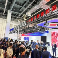 2026北京国际医疗器械展览会-北京国际医疗器械展览会