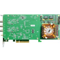 阿尔泰科技2通道8位2GS/s采样数字化仪PCIe8910N