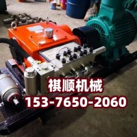 BP315.0101喷雾泵配件 乳化液高