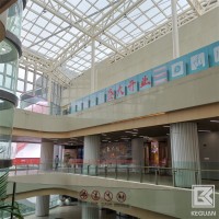 重庆室内超薄型防火漆（涂料）批发-新贵大