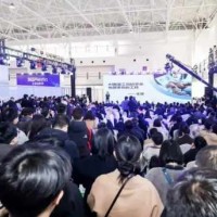 浙里向新,智领未来2026杭州国际人工智能与机器人展9月启幕