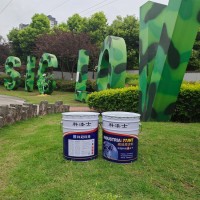 四川成都酚醛漆订购-快干漆膜坚硬
