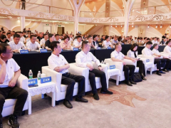 第21届温州国际泵阀管道展览会现场掠影