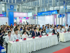 计量检测助力传感器与精密仪器高质量发展论坛召开，万讯受