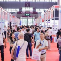 深圳国际健康产业展览会2026年12
