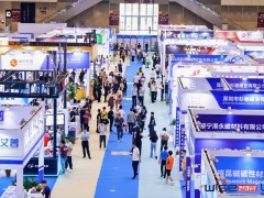 具身智能领航，全链协同共赢！2026国际具身机器人展圆满收