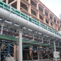 重庆防火涂料厂家-饰面型防火涂料-钢结构耐火阻燃