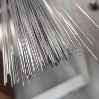 压力式温度计用不锈钢毛细管
