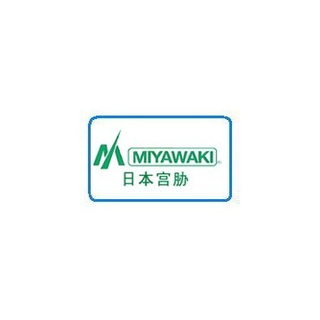 日本宫胁（MIYAWAKI）阀门，宫胁热