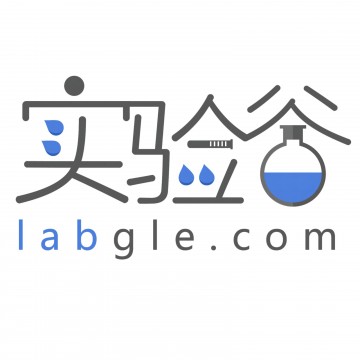 实验谷 实验试剂耗材 耗材设备 分析