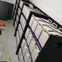 陕西蓄电池_西安 UPS 电池_EPS 蓄电池_直流屏电池