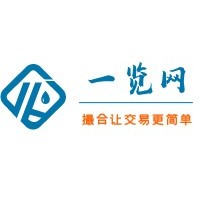 大包装试剂 化工原料购买网站 南京一览网  电子高纯溶剂