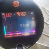 罐区自动化线性雷达液位计