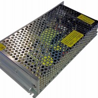 西安明纬开关电源 工业 LED 电源