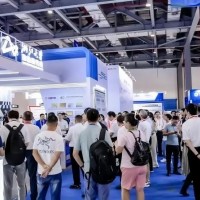 2027第四届中国（江西）国际半导体光电技术与显示应用展览会