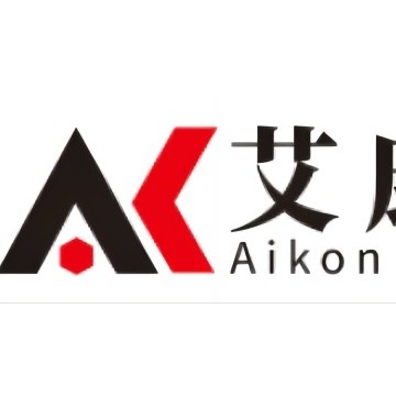二手安捷伦液相色谱仪 艾康仪器 色