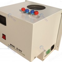 ES-C600 机柜式烟气脱水冷凝器CEMS制冷器