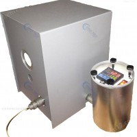 ES-C9000 烟气采样装置