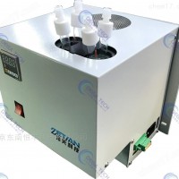 ES-C630 烟气脱水冷凝器