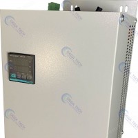 ES-CGL-DS 烟气脱水冷凝器