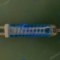 ES-C系列 烟气脱水冷凝器配件冷腔/气室