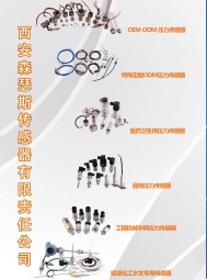 压力传感器＿智能差压变送器＿无线压力变送器 ＿控制仪表  多国仪表展   上海传感器展