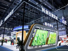 免费预约观展｜第34届MICONEX 2026落地合肥，行业盛会静待莅临