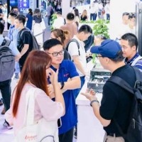 智耀京城,链动三地！2027北京人工智能展构筑AI发展新生态