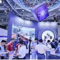 中国科技第一展“2026深圳高交会人工智能机器人展”热度拉满