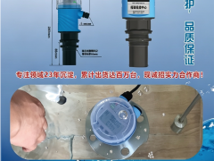 深耕工控二十余载,烨立科技以全栈自研实力领跑国内仪表智造