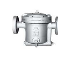 日本AK-2H阀天VENN疏水阀，阀天VENN倒吊桶疏水阀