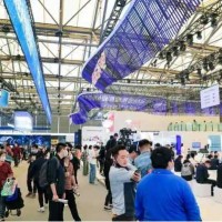 双馆联动 | 2027北京人工智能展会（世亚智博会）定档