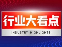 1700亿核电投资重磅落地！核电阀门与仪器仪表迎来发展黄金窗口